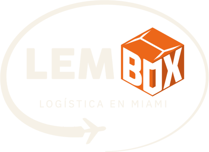 LEM-BOX